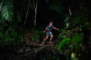 BIB: 
                            <button type="button" onclick="openModal(26210717)" class="btn btn-primary btn-sm float-right btn-popup" data-toggle="modal" data-target=".modal-high-quality">
                        <i class="fas fa-shopping-cart"></i> Add to Cart
                    </button>
                                            <button type="button" onclick="isThisMe(26210717, true)" class="btn btn-success btn-sm float-right btn-popup btn-isme hidden" data-toggle="tooltip" data-placement="bottom" title="นี่คือรูปของคุณใช่ไหม คลิกที่นี่เพื่อเอาเข้าอัลบั้ม">
                        <i class="fas fa-plus"></i> Add to album
                    </button>
                    <button type="button" onclick="isThisMe(26210717, false)" class="btn btn-warning btn-sm float-right btn-popup btn-isnotme hidden">
                        <i class="fas fa-ban"></i> Remove from album
                    </button>