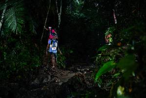 BIB: 
                            <button type="button" onclick="openModal(26212171)" class="btn btn-primary btn-sm float-right btn-popup" data-toggle="modal" data-target=".modal-high-quality">
                        <i class="fas fa-shopping-cart"></i> Add to Cart
                    </button>
                                            <button type="button" onclick="isThisMe(26212171, true)" class="btn btn-success btn-sm float-right btn-popup btn-isme hidden" data-toggle="tooltip" data-placement="bottom" title="นี่คือรูปของคุณใช่ไหม คลิกที่นี่เพื่อเอาเข้าอัลบั้ม">
                        <i class="fas fa-plus"></i> Add to album
                    </button>
                    <button type="button" onclick="isThisMe(26212171, false)" class="btn btn-warning btn-sm float-right btn-popup btn-isnotme hidden">
                        <i class="fas fa-ban"></i> Remove from album
                    </button>