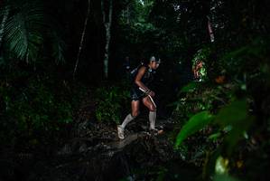 BIB: 
                            <button type="button" onclick="openModal(26212435)" class="btn btn-primary btn-sm float-right btn-popup" data-toggle="modal" data-target=".modal-high-quality">
                        <i class="fas fa-shopping-cart"></i> Add to Cart
                    </button>
                                            <button type="button" onclick="isThisMe(26212435, true)" class="btn btn-success btn-sm float-right btn-popup btn-isme hidden" data-toggle="tooltip" data-placement="bottom" title="นี่คือรูปของคุณใช่ไหม คลิกที่นี่เพื่อเอาเข้าอัลบั้ม">
                        <i class="fas fa-plus"></i> Add to album
                    </button>
                    <button type="button" onclick="isThisMe(26212435, false)" class="btn btn-warning btn-sm float-right btn-popup btn-isnotme hidden">
                        <i class="fas fa-ban"></i> Remove from album
                    </button>