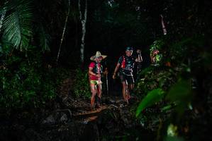 BIB: 
                            <button type="button" onclick="openModal(26211078)" class="btn btn-primary btn-sm float-right btn-popup" data-toggle="modal" data-target=".modal-high-quality">
                        <i class="fas fa-shopping-cart"></i> Add to Cart
                    </button>
                                            <button type="button" onclick="isThisMe(26211078, true)" class="btn btn-success btn-sm float-right btn-popup btn-isme hidden" data-toggle="tooltip" data-placement="bottom" title="นี่คือรูปของคุณใช่ไหม คลิกที่นี่เพื่อเอาเข้าอัลบั้ม">
                        <i class="fas fa-plus"></i> Add to album
                    </button>
                    <button type="button" onclick="isThisMe(26211078, false)" class="btn btn-warning btn-sm float-right btn-popup btn-isnotme hidden">
                        <i class="fas fa-ban"></i> Remove from album
                    </button>