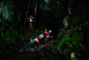 BIB: 
                            <button type="button" onclick="openModal(26212079)" class="btn btn-primary btn-sm float-right btn-popup" data-toggle="modal" data-target=".modal-high-quality">
                        <i class="fas fa-shopping-cart"></i> Add to Cart
                    </button>
                                            <button type="button" onclick="isThisMe(26212079, true)" class="btn btn-success btn-sm float-right btn-popup btn-isme hidden" data-toggle="tooltip" data-placement="bottom" title="นี่คือรูปของคุณใช่ไหม คลิกที่นี่เพื่อเอาเข้าอัลบั้ม">
                        <i class="fas fa-plus"></i> Add to album
                    </button>
                    <button type="button" onclick="isThisMe(26212079, false)" class="btn btn-warning btn-sm float-right btn-popup btn-isnotme hidden">
                        <i class="fas fa-ban"></i> Remove from album
                    </button>