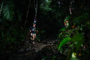 BIB: 
                            <button type="button" onclick="openModal(26212422)" class="btn btn-primary btn-sm float-right btn-popup" data-toggle="modal" data-target=".modal-high-quality">
                        <i class="fas fa-shopping-cart"></i> Add to Cart
                    </button>
                                            <button type="button" onclick="isThisMe(26212422, true)" class="btn btn-success btn-sm float-right btn-popup btn-isme hidden" data-toggle="tooltip" data-placement="bottom" title="นี่คือรูปของคุณใช่ไหม คลิกที่นี่เพื่อเอาเข้าอัลบั้ม">
                        <i class="fas fa-plus"></i> Add to album
                    </button>
                    <button type="button" onclick="isThisMe(26212422, false)" class="btn btn-warning btn-sm float-right btn-popup btn-isnotme hidden">
                        <i class="fas fa-ban"></i> Remove from album
                    </button>