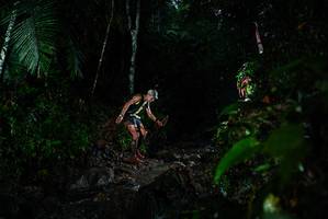 BIB: 
                            <button type="button" onclick="openModal(26211533)" class="btn btn-primary btn-sm float-right btn-popup" data-toggle="modal" data-target=".modal-high-quality">
                        <i class="fas fa-shopping-cart"></i> Add to Cart
                    </button>
                                            <button type="button" onclick="isThisMe(26211533, true)" class="btn btn-success btn-sm float-right btn-popup btn-isme hidden" data-toggle="tooltip" data-placement="bottom" title="นี่คือรูปของคุณใช่ไหม คลิกที่นี่เพื่อเอาเข้าอัลบั้ม">
                        <i class="fas fa-plus"></i> Add to album
                    </button>
                    <button type="button" onclick="isThisMe(26211533, false)" class="btn btn-warning btn-sm float-right btn-popup btn-isnotme hidden">
                        <i class="fas fa-ban"></i> Remove from album
                    </button>