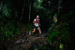 BIB: 
                            <button type="button" onclick="openModal(26212530)" class="btn btn-primary btn-sm float-right btn-popup" data-toggle="modal" data-target=".modal-high-quality">
                        <i class="fas fa-shopping-cart"></i> Add to Cart
                    </button>
                                            <button type="button" onclick="isThisMe(26212530, true)" class="btn btn-success btn-sm float-right btn-popup btn-isme hidden" data-toggle="tooltip" data-placement="bottom" title="นี่คือรูปของคุณใช่ไหม คลิกที่นี่เพื่อเอาเข้าอัลบั้ม">
                        <i class="fas fa-plus"></i> Add to album
                    </button>
                    <button type="button" onclick="isThisMe(26212530, false)" class="btn btn-warning btn-sm float-right btn-popup btn-isnotme hidden">
                        <i class="fas fa-ban"></i> Remove from album
                    </button>