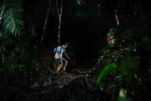 BIB: 
                            <button type="button" onclick="openModal(26211034)" class="btn btn-primary btn-sm float-right btn-popup" data-toggle="modal" data-target=".modal-high-quality">
                        <i class="fas fa-shopping-cart"></i> Add to Cart
                    </button>
                                            <button type="button" onclick="isThisMe(26211034, true)" class="btn btn-success btn-sm float-right btn-popup btn-isme hidden" data-toggle="tooltip" data-placement="bottom" title="นี่คือรูปของคุณใช่ไหม คลิกที่นี่เพื่อเอาเข้าอัลบั้ม">
                        <i class="fas fa-plus"></i> Add to album
                    </button>
                    <button type="button" onclick="isThisMe(26211034, false)" class="btn btn-warning btn-sm float-right btn-popup btn-isnotme hidden">
                        <i class="fas fa-ban"></i> Remove from album
                    </button>