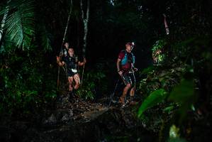 BIB: 
                            <button type="button" onclick="openModal(26210920)" class="btn btn-primary btn-sm float-right btn-popup" data-toggle="modal" data-target=".modal-high-quality">
                        <i class="fas fa-shopping-cart"></i> Add to Cart
                    </button>
                                            <button type="button" onclick="isThisMe(26210920, true)" class="btn btn-success btn-sm float-right btn-popup btn-isme hidden" data-toggle="tooltip" data-placement="bottom" title="นี่คือรูปของคุณใช่ไหม คลิกที่นี่เพื่อเอาเข้าอัลบั้ม">
                        <i class="fas fa-plus"></i> Add to album
                    </button>
                    <button type="button" onclick="isThisMe(26210920, false)" class="btn btn-warning btn-sm float-right btn-popup btn-isnotme hidden">
                        <i class="fas fa-ban"></i> Remove from album
                    </button>