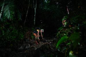 BIB: 
                            <button type="button" onclick="openModal(26211530)" class="btn btn-primary btn-sm float-right btn-popup" data-toggle="modal" data-target=".modal-high-quality">
                        <i class="fas fa-shopping-cart"></i> Add to Cart
                    </button>
                                            <button type="button" onclick="isThisMe(26211530, true)" class="btn btn-success btn-sm float-right btn-popup btn-isme hidden" data-toggle="tooltip" data-placement="bottom" title="นี่คือรูปของคุณใช่ไหม คลิกที่นี่เพื่อเอาเข้าอัลบั้ม">
                        <i class="fas fa-plus"></i> Add to album
                    </button>
                    <button type="button" onclick="isThisMe(26211530, false)" class="btn btn-warning btn-sm float-right btn-popup btn-isnotme hidden">
                        <i class="fas fa-ban"></i> Remove from album
                    </button>