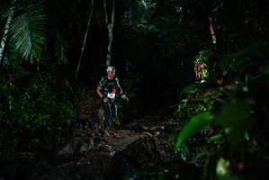 BIB: 
                            <button type="button" onclick="openModal(26212008)" class="btn btn-primary btn-sm float-right btn-popup" data-toggle="modal" data-target=".modal-high-quality">
                        <i class="fas fa-shopping-cart"></i> Add to Cart
                    </button>
                                            <button type="button" onclick="isThisMe(26212008, true)" class="btn btn-success btn-sm float-right btn-popup btn-isme hidden" data-toggle="tooltip" data-placement="bottom" title="นี่คือรูปของคุณใช่ไหม คลิกที่นี่เพื่อเอาเข้าอัลบั้ม">
                        <i class="fas fa-plus"></i> Add to album
                    </button>
                    <button type="button" onclick="isThisMe(26212008, false)" class="btn btn-warning btn-sm float-right btn-popup btn-isnotme hidden">
                        <i class="fas fa-ban"></i> Remove from album
                    </button>