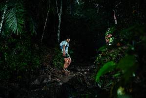 BIB: 
                            <button type="button" onclick="openModal(26211364)" class="btn btn-primary btn-sm float-right btn-popup" data-toggle="modal" data-target=".modal-high-quality">
                        <i class="fas fa-shopping-cart"></i> Add to Cart
                    </button>
                                            <button type="button" onclick="isThisMe(26211364, true)" class="btn btn-success btn-sm float-right btn-popup btn-isme hidden" data-toggle="tooltip" data-placement="bottom" title="นี่คือรูปของคุณใช่ไหม คลิกที่นี่เพื่อเอาเข้าอัลบั้ม">
                        <i class="fas fa-plus"></i> Add to album
                    </button>
                    <button type="button" onclick="isThisMe(26211364, false)" class="btn btn-warning btn-sm float-right btn-popup btn-isnotme hidden">
                        <i class="fas fa-ban"></i> Remove from album
                    </button>