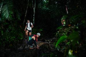 BIB: 
                            <button type="button" onclick="openModal(26212073)" class="btn btn-primary btn-sm float-right btn-popup" data-toggle="modal" data-target=".modal-high-quality">
                        <i class="fas fa-shopping-cart"></i> Add to Cart
                    </button>
                                            <button type="button" onclick="isThisMe(26212073, true)" class="btn btn-success btn-sm float-right btn-popup btn-isme hidden" data-toggle="tooltip" data-placement="bottom" title="นี่คือรูปของคุณใช่ไหม คลิกที่นี่เพื่อเอาเข้าอัลบั้ม">
                        <i class="fas fa-plus"></i> Add to album
                    </button>
                    <button type="button" onclick="isThisMe(26212073, false)" class="btn btn-warning btn-sm float-right btn-popup btn-isnotme hidden">
                        <i class="fas fa-ban"></i> Remove from album
                    </button>