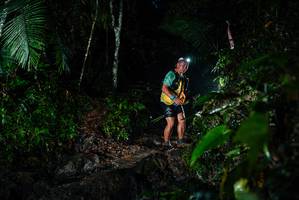 BIB: 
                            <button type="button" onclick="openModal(26210656)" class="btn btn-primary btn-sm float-right btn-popup" data-toggle="modal" data-target=".modal-high-quality">
                        <i class="fas fa-shopping-cart"></i> Add to Cart
                    </button>
                                            <button type="button" onclick="isThisMe(26210656, true)" class="btn btn-success btn-sm float-right btn-popup btn-isme hidden" data-toggle="tooltip" data-placement="bottom" title="นี่คือรูปของคุณใช่ไหม คลิกที่นี่เพื่อเอาเข้าอัลบั้ม">
                        <i class="fas fa-plus"></i> Add to album
                    </button>
                    <button type="button" onclick="isThisMe(26210656, false)" class="btn btn-warning btn-sm float-right btn-popup btn-isnotme hidden">
                        <i class="fas fa-ban"></i> Remove from album
                    </button>