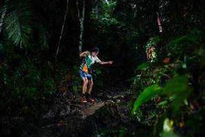 BIB: 
                            <button type="button" onclick="openModal(26212306)" class="btn btn-primary btn-sm float-right btn-popup" data-toggle="modal" data-target=".modal-high-quality">
                        <i class="fas fa-shopping-cart"></i> Add to Cart
                    </button>
                                            <button type="button" onclick="isThisMe(26212306, true)" class="btn btn-success btn-sm float-right btn-popup btn-isme hidden" data-toggle="tooltip" data-placement="bottom" title="นี่คือรูปของคุณใช่ไหม คลิกที่นี่เพื่อเอาเข้าอัลบั้ม">
                        <i class="fas fa-plus"></i> Add to album
                    </button>
                    <button type="button" onclick="isThisMe(26212306, false)" class="btn btn-warning btn-sm float-right btn-popup btn-isnotme hidden">
                        <i class="fas fa-ban"></i> Remove from album
                    </button>