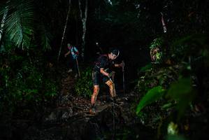 BIB: 
                            <button type="button" onclick="openModal(26211171)" class="btn btn-primary btn-sm float-right btn-popup" data-toggle="modal" data-target=".modal-high-quality">
                        <i class="fas fa-shopping-cart"></i> Add to Cart
                    </button>
                                            <button type="button" onclick="isThisMe(26211171, true)" class="btn btn-success btn-sm float-right btn-popup btn-isme hidden" data-toggle="tooltip" data-placement="bottom" title="นี่คือรูปของคุณใช่ไหม คลิกที่นี่เพื่อเอาเข้าอัลบั้ม">
                        <i class="fas fa-plus"></i> Add to album
                    </button>
                    <button type="button" onclick="isThisMe(26211171, false)" class="btn btn-warning btn-sm float-right btn-popup btn-isnotme hidden">
                        <i class="fas fa-ban"></i> Remove from album
                    </button>