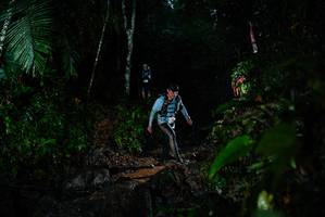 BIB: 
                            <button type="button" onclick="openModal(26211000)" class="btn btn-primary btn-sm float-right btn-popup" data-toggle="modal" data-target=".modal-high-quality">
                        <i class="fas fa-shopping-cart"></i> Add to Cart
                    </button>
                                            <button type="button" onclick="isThisMe(26211000, true)" class="btn btn-success btn-sm float-right btn-popup btn-isme hidden" data-toggle="tooltip" data-placement="bottom" title="นี่คือรูปของคุณใช่ไหม คลิกที่นี่เพื่อเอาเข้าอัลบั้ม">
                        <i class="fas fa-plus"></i> Add to album
                    </button>
                    <button type="button" onclick="isThisMe(26211000, false)" class="btn btn-warning btn-sm float-right btn-popup btn-isnotme hidden">
                        <i class="fas fa-ban"></i> Remove from album
                    </button>