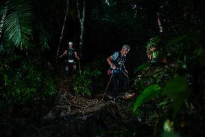 BIB: 
                            <button type="button" onclick="openModal(26211148)" class="btn btn-primary btn-sm float-right btn-popup" data-toggle="modal" data-target=".modal-high-quality">
                        <i class="fas fa-shopping-cart"></i> Add to Cart
                    </button>
                                            <button type="button" onclick="isThisMe(26211148, true)" class="btn btn-success btn-sm float-right btn-popup btn-isme hidden" data-toggle="tooltip" data-placement="bottom" title="นี่คือรูปของคุณใช่ไหม คลิกที่นี่เพื่อเอาเข้าอัลบั้ม">
                        <i class="fas fa-plus"></i> Add to album
                    </button>
                    <button type="button" onclick="isThisMe(26211148, false)" class="btn btn-warning btn-sm float-right btn-popup btn-isnotme hidden">
                        <i class="fas fa-ban"></i> Remove from album
                    </button>