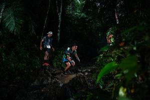 BIB: 
                            <button type="button" onclick="openModal(26212464)" class="btn btn-primary btn-sm float-right btn-popup" data-toggle="modal" data-target=".modal-high-quality">
                        <i class="fas fa-shopping-cart"></i> Add to Cart
                    </button>
                                            <button type="button" onclick="isThisMe(26212464, true)" class="btn btn-success btn-sm float-right btn-popup btn-isme hidden" data-toggle="tooltip" data-placement="bottom" title="นี่คือรูปของคุณใช่ไหม คลิกที่นี่เพื่อเอาเข้าอัลบั้ม">
                        <i class="fas fa-plus"></i> Add to album
                    </button>
                    <button type="button" onclick="isThisMe(26212464, false)" class="btn btn-warning btn-sm float-right btn-popup btn-isnotme hidden">
                        <i class="fas fa-ban"></i> Remove from album
                    </button>