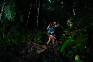 BIB: 
                            <button type="button" onclick="openModal(26211726)" class="btn btn-primary btn-sm float-right btn-popup" data-toggle="modal" data-target=".modal-high-quality">
                        <i class="fas fa-shopping-cart"></i> Add to Cart
                    </button>
                                            <button type="button" onclick="isThisMe(26211726, true)" class="btn btn-success btn-sm float-right btn-popup btn-isme hidden" data-toggle="tooltip" data-placement="bottom" title="นี่คือรูปของคุณใช่ไหม คลิกที่นี่เพื่อเอาเข้าอัลบั้ม">
                        <i class="fas fa-plus"></i> Add to album
                    </button>
                    <button type="button" onclick="isThisMe(26211726, false)" class="btn btn-warning btn-sm float-right btn-popup btn-isnotme hidden">
                        <i class="fas fa-ban"></i> Remove from album
                    </button>