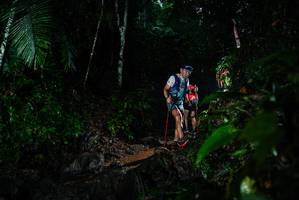 BIB: 
                            <button type="button" onclick="openModal(26211771)" class="btn btn-primary btn-sm float-right btn-popup" data-toggle="modal" data-target=".modal-high-quality">
                        <i class="fas fa-shopping-cart"></i> Add to Cart
                    </button>
                                            <button type="button" onclick="isThisMe(26211771, true)" class="btn btn-success btn-sm float-right btn-popup btn-isme hidden" data-toggle="tooltip" data-placement="bottom" title="นี่คือรูปของคุณใช่ไหม คลิกที่นี่เพื่อเอาเข้าอัลบั้ม">
                        <i class="fas fa-plus"></i> Add to album
                    </button>
                    <button type="button" onclick="isThisMe(26211771, false)" class="btn btn-warning btn-sm float-right btn-popup btn-isnotme hidden">
                        <i class="fas fa-ban"></i> Remove from album
                    </button>