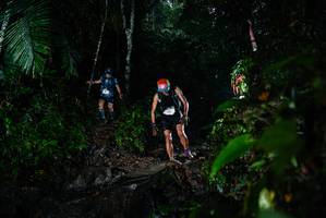 BIB: 
                            <button type="button" onclick="openModal(26212202)" class="btn btn-primary btn-sm float-right btn-popup" data-toggle="modal" data-target=".modal-high-quality">
                        <i class="fas fa-shopping-cart"></i> Add to Cart
                    </button>
                                            <button type="button" onclick="isThisMe(26212202, true)" class="btn btn-success btn-sm float-right btn-popup btn-isme hidden" data-toggle="tooltip" data-placement="bottom" title="นี่คือรูปของคุณใช่ไหม คลิกที่นี่เพื่อเอาเข้าอัลบั้ม">
                        <i class="fas fa-plus"></i> Add to album
                    </button>
                    <button type="button" onclick="isThisMe(26212202, false)" class="btn btn-warning btn-sm float-right btn-popup btn-isnotme hidden">
                        <i class="fas fa-ban"></i> Remove from album
                    </button>