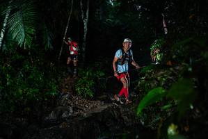 BIB: 
                            <button type="button" onclick="openModal(26211434)" class="btn btn-primary btn-sm float-right btn-popup" data-toggle="modal" data-target=".modal-high-quality">
                        <i class="fas fa-shopping-cart"></i> Add to Cart
                    </button>
                                            <button type="button" onclick="isThisMe(26211434, true)" class="btn btn-success btn-sm float-right btn-popup btn-isme hidden" data-toggle="tooltip" data-placement="bottom" title="นี่คือรูปของคุณใช่ไหม คลิกที่นี่เพื่อเอาเข้าอัลบั้ม">
                        <i class="fas fa-plus"></i> Add to album
                    </button>
                    <button type="button" onclick="isThisMe(26211434, false)" class="btn btn-warning btn-sm float-right btn-popup btn-isnotme hidden">
                        <i class="fas fa-ban"></i> Remove from album
                    </button>