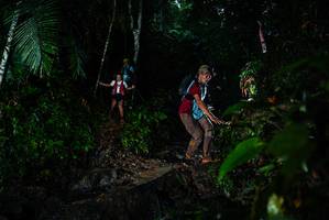 BIB: 
                            <button type="button" onclick="openModal(26212022)" class="btn btn-primary btn-sm float-right btn-popup" data-toggle="modal" data-target=".modal-high-quality">
                        <i class="fas fa-shopping-cart"></i> Add to Cart
                    </button>
                                            <button type="button" onclick="isThisMe(26212022, true)" class="btn btn-success btn-sm float-right btn-popup btn-isme hidden" data-toggle="tooltip" data-placement="bottom" title="นี่คือรูปของคุณใช่ไหม คลิกที่นี่เพื่อเอาเข้าอัลบั้ม">
                        <i class="fas fa-plus"></i> Add to album
                    </button>
                    <button type="button" onclick="isThisMe(26212022, false)" class="btn btn-warning btn-sm float-right btn-popup btn-isnotme hidden">
                        <i class="fas fa-ban"></i> Remove from album
                    </button>