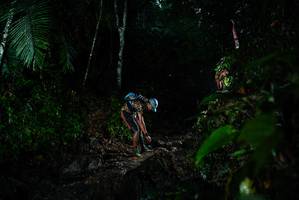 BIB: 
                            <button type="button" onclick="openModal(26211193)" class="btn btn-primary btn-sm float-right btn-popup" data-toggle="modal" data-target=".modal-high-quality">
                        <i class="fas fa-shopping-cart"></i> Add to Cart
                    </button>
                                            <button type="button" onclick="isThisMe(26211193, true)" class="btn btn-success btn-sm float-right btn-popup btn-isme hidden" data-toggle="tooltip" data-placement="bottom" title="นี่คือรูปของคุณใช่ไหม คลิกที่นี่เพื่อเอาเข้าอัลบั้ม">
                        <i class="fas fa-plus"></i> Add to album
                    </button>
                    <button type="button" onclick="isThisMe(26211193, false)" class="btn btn-warning btn-sm float-right btn-popup btn-isnotme hidden">
                        <i class="fas fa-ban"></i> Remove from album
                    </button>