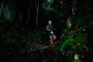 BIB: 
                            <button type="button" onclick="openModal(26212427)" class="btn btn-primary btn-sm float-right btn-popup" data-toggle="modal" data-target=".modal-high-quality">
                        <i class="fas fa-shopping-cart"></i> Add to Cart
                    </button>
                                            <button type="button" onclick="isThisMe(26212427, true)" class="btn btn-success btn-sm float-right btn-popup btn-isme hidden" data-toggle="tooltip" data-placement="bottom" title="นี่คือรูปของคุณใช่ไหม คลิกที่นี่เพื่อเอาเข้าอัลบั้ม">
                        <i class="fas fa-plus"></i> Add to album
                    </button>
                    <button type="button" onclick="isThisMe(26212427, false)" class="btn btn-warning btn-sm float-right btn-popup btn-isnotme hidden">
                        <i class="fas fa-ban"></i> Remove from album
                    </button>