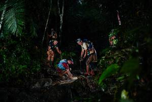 BIB: 
                            <button type="button" onclick="openModal(26210939)" class="btn btn-primary btn-sm float-right btn-popup" data-toggle="modal" data-target=".modal-high-quality">
                        <i class="fas fa-shopping-cart"></i> Add to Cart
                    </button>
                                            <button type="button" onclick="isThisMe(26210939, true)" class="btn btn-success btn-sm float-right btn-popup btn-isme hidden" data-toggle="tooltip" data-placement="bottom" title="นี่คือรูปของคุณใช่ไหม คลิกที่นี่เพื่อเอาเข้าอัลบั้ม">
                        <i class="fas fa-plus"></i> Add to album
                    </button>
                    <button type="button" onclick="isThisMe(26210939, false)" class="btn btn-warning btn-sm float-right btn-popup btn-isnotme hidden">
                        <i class="fas fa-ban"></i> Remove from album
                    </button>