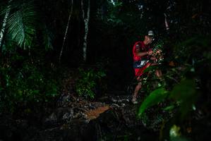 BIB: 
                            <button type="button" onclick="openModal(26211701)" class="btn btn-primary btn-sm float-right btn-popup" data-toggle="modal" data-target=".modal-high-quality">
                        <i class="fas fa-shopping-cart"></i> Add to Cart
                    </button>
                                            <button type="button" onclick="isThisMe(26211701, true)" class="btn btn-success btn-sm float-right btn-popup btn-isme hidden" data-toggle="tooltip" data-placement="bottom" title="นี่คือรูปของคุณใช่ไหม คลิกที่นี่เพื่อเอาเข้าอัลบั้ม">
                        <i class="fas fa-plus"></i> Add to album
                    </button>
                    <button type="button" onclick="isThisMe(26211701, false)" class="btn btn-warning btn-sm float-right btn-popup btn-isnotme hidden">
                        <i class="fas fa-ban"></i> Remove from album
                    </button>