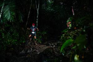 BIB: 
                            <button type="button" onclick="openModal(26211929)" class="btn btn-primary btn-sm float-right btn-popup" data-toggle="modal" data-target=".modal-high-quality">
                        <i class="fas fa-shopping-cart"></i> Add to Cart
                    </button>
                                            <button type="button" onclick="isThisMe(26211929, true)" class="btn btn-success btn-sm float-right btn-popup btn-isme hidden" data-toggle="tooltip" data-placement="bottom" title="นี่คือรูปของคุณใช่ไหม คลิกที่นี่เพื่อเอาเข้าอัลบั้ม">
                        <i class="fas fa-plus"></i> Add to album
                    </button>
                    <button type="button" onclick="isThisMe(26211929, false)" class="btn btn-warning btn-sm float-right btn-popup btn-isnotme hidden">
                        <i class="fas fa-ban"></i> Remove from album
                    </button>