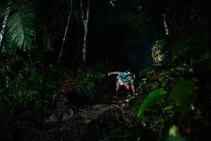 BIB: 
                            <button type="button" onclick="openModal(26210777)" class="btn btn-primary btn-sm float-right btn-popup" data-toggle="modal" data-target=".modal-high-quality">
                        <i class="fas fa-shopping-cart"></i> Add to Cart
                    </button>
                                            <button type="button" onclick="isThisMe(26210777, true)" class="btn btn-success btn-sm float-right btn-popup btn-isme hidden" data-toggle="tooltip" data-placement="bottom" title="นี่คือรูปของคุณใช่ไหม คลิกที่นี่เพื่อเอาเข้าอัลบั้ม">
                        <i class="fas fa-plus"></i> Add to album
                    </button>
                    <button type="button" onclick="isThisMe(26210777, false)" class="btn btn-warning btn-sm float-right btn-popup btn-isnotme hidden">
                        <i class="fas fa-ban"></i> Remove from album
                    </button>