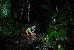 BIB: 
                            <button type="button" onclick="openModal(26210683)" class="btn btn-primary btn-sm float-right btn-popup" data-toggle="modal" data-target=".modal-high-quality">
                        <i class="fas fa-shopping-cart"></i> Add to Cart
                    </button>
                                            <button type="button" onclick="isThisMe(26210683, true)" class="btn btn-success btn-sm float-right btn-popup btn-isme hidden" data-toggle="tooltip" data-placement="bottom" title="นี่คือรูปของคุณใช่ไหม คลิกที่นี่เพื่อเอาเข้าอัลบั้ม">
                        <i class="fas fa-plus"></i> Add to album
                    </button>
                    <button type="button" onclick="isThisMe(26210683, false)" class="btn btn-warning btn-sm float-right btn-popup btn-isnotme hidden">
                        <i class="fas fa-ban"></i> Remove from album
                    </button>