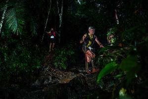 BIB: 
                            <button type="button" onclick="openModal(26211525)" class="btn btn-primary btn-sm float-right btn-popup" data-toggle="modal" data-target=".modal-high-quality">
                        <i class="fas fa-shopping-cart"></i> Add to Cart
                    </button>
                                            <button type="button" onclick="isThisMe(26211525, true)" class="btn btn-success btn-sm float-right btn-popup btn-isme hidden" data-toggle="tooltip" data-placement="bottom" title="นี่คือรูปของคุณใช่ไหม คลิกที่นี่เพื่อเอาเข้าอัลบั้ม">
                        <i class="fas fa-plus"></i> Add to album
                    </button>
                    <button type="button" onclick="isThisMe(26211525, false)" class="btn btn-warning btn-sm float-right btn-popup btn-isnotme hidden">
                        <i class="fas fa-ban"></i> Remove from album
                    </button>