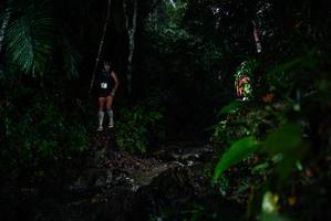 BIB: 
                            <button type="button" onclick="openModal(26212443)" class="btn btn-primary btn-sm float-right btn-popup" data-toggle="modal" data-target=".modal-high-quality">
                        <i class="fas fa-shopping-cart"></i> Add to Cart
                    </button>
                                            <button type="button" onclick="isThisMe(26212443, true)" class="btn btn-success btn-sm float-right btn-popup btn-isme hidden" data-toggle="tooltip" data-placement="bottom" title="นี่คือรูปของคุณใช่ไหม คลิกที่นี่เพื่อเอาเข้าอัลบั้ม">
                        <i class="fas fa-plus"></i> Add to album
                    </button>
                    <button type="button" onclick="isThisMe(26212443, false)" class="btn btn-warning btn-sm float-right btn-popup btn-isnotme hidden">
                        <i class="fas fa-ban"></i> Remove from album
                    </button>