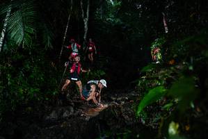 BIB: 
                            <button type="button" onclick="openModal(26212134)" class="btn btn-primary btn-sm float-right btn-popup" data-toggle="modal" data-target=".modal-high-quality">
                        <i class="fas fa-shopping-cart"></i> Add to Cart
                    </button>
                                            <button type="button" onclick="isThisMe(26212134, true)" class="btn btn-success btn-sm float-right btn-popup btn-isme hidden" data-toggle="tooltip" data-placement="bottom" title="นี่คือรูปของคุณใช่ไหม คลิกที่นี่เพื่อเอาเข้าอัลบั้ม">
                        <i class="fas fa-plus"></i> Add to album
                    </button>
                    <button type="button" onclick="isThisMe(26212134, false)" class="btn btn-warning btn-sm float-right btn-popup btn-isnotme hidden">
                        <i class="fas fa-ban"></i> Remove from album
                    </button>