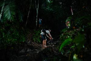 BIB: 
                            <button type="button" onclick="openModal(26211802)" class="btn btn-primary btn-sm float-right btn-popup" data-toggle="modal" data-target=".modal-high-quality">
                        <i class="fas fa-shopping-cart"></i> Add to Cart
                    </button>
                                            <button type="button" onclick="isThisMe(26211802, true)" class="btn btn-success btn-sm float-right btn-popup btn-isme hidden" data-toggle="tooltip" data-placement="bottom" title="นี่คือรูปของคุณใช่ไหม คลิกที่นี่เพื่อเอาเข้าอัลบั้ม">
                        <i class="fas fa-plus"></i> Add to album
                    </button>
                    <button type="button" onclick="isThisMe(26211802, false)" class="btn btn-warning btn-sm float-right btn-popup btn-isnotme hidden">
                        <i class="fas fa-ban"></i> Remove from album
                    </button>