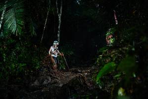 BIB: 
                            <button type="button" onclick="openModal(26210835)" class="btn btn-primary btn-sm float-right btn-popup" data-toggle="modal" data-target=".modal-high-quality">
                        <i class="fas fa-shopping-cart"></i> Add to Cart
                    </button>
                                            <button type="button" onclick="isThisMe(26210835, true)" class="btn btn-success btn-sm float-right btn-popup btn-isme hidden" data-toggle="tooltip" data-placement="bottom" title="นี่คือรูปของคุณใช่ไหม คลิกที่นี่เพื่อเอาเข้าอัลบั้ม">
                        <i class="fas fa-plus"></i> Add to album
                    </button>
                    <button type="button" onclick="isThisMe(26210835, false)" class="btn btn-warning btn-sm float-right btn-popup btn-isnotme hidden">
                        <i class="fas fa-ban"></i> Remove from album
                    </button>