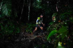 BIB: 
                            <button type="button" onclick="openModal(26212228)" class="btn btn-primary btn-sm float-right btn-popup" data-toggle="modal" data-target=".modal-high-quality">
                        <i class="fas fa-shopping-cart"></i> Add to Cart
                    </button>
                                            <button type="button" onclick="isThisMe(26212228, true)" class="btn btn-success btn-sm float-right btn-popup btn-isme hidden" data-toggle="tooltip" data-placement="bottom" title="นี่คือรูปของคุณใช่ไหม คลิกที่นี่เพื่อเอาเข้าอัลบั้ม">
                        <i class="fas fa-plus"></i> Add to album
                    </button>
                    <button type="button" onclick="isThisMe(26212228, false)" class="btn btn-warning btn-sm float-right btn-popup btn-isnotme hidden">
                        <i class="fas fa-ban"></i> Remove from album
                    </button>