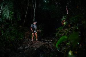 BIB: 
                            <button type="button" onclick="openModal(26211269)" class="btn btn-primary btn-sm float-right btn-popup" data-toggle="modal" data-target=".modal-high-quality">
                        <i class="fas fa-shopping-cart"></i> Add to Cart
                    </button>
                                            <button type="button" onclick="isThisMe(26211269, true)" class="btn btn-success btn-sm float-right btn-popup btn-isme hidden" data-toggle="tooltip" data-placement="bottom" title="นี่คือรูปของคุณใช่ไหม คลิกที่นี่เพื่อเอาเข้าอัลบั้ม">
                        <i class="fas fa-plus"></i> Add to album
                    </button>
                    <button type="button" onclick="isThisMe(26211269, false)" class="btn btn-warning btn-sm float-right btn-popup btn-isnotme hidden">
                        <i class="fas fa-ban"></i> Remove from album
                    </button>