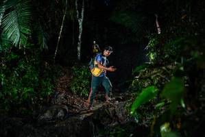 BIB: 
                            <button type="button" onclick="openModal(26210640)" class="btn btn-primary btn-sm float-right btn-popup" data-toggle="modal" data-target=".modal-high-quality">
                        <i class="fas fa-shopping-cart"></i> Add to Cart
                    </button>
                                            <button type="button" onclick="isThisMe(26210640, true)" class="btn btn-success btn-sm float-right btn-popup btn-isme hidden" data-toggle="tooltip" data-placement="bottom" title="นี่คือรูปของคุณใช่ไหม คลิกที่นี่เพื่อเอาเข้าอัลบั้ม">
                        <i class="fas fa-plus"></i> Add to album
                    </button>
                    <button type="button" onclick="isThisMe(26210640, false)" class="btn btn-warning btn-sm float-right btn-popup btn-isnotme hidden">
                        <i class="fas fa-ban"></i> Remove from album
                    </button>