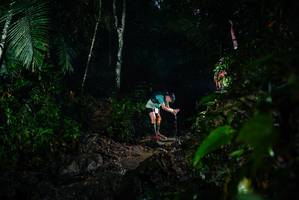 BIB: 
                            <button type="button" onclick="openModal(26210794)" class="btn btn-primary btn-sm float-right btn-popup" data-toggle="modal" data-target=".modal-high-quality">
                        <i class="fas fa-shopping-cart"></i> Add to Cart
                    </button>
                                            <button type="button" onclick="isThisMe(26210794, true)" class="btn btn-success btn-sm float-right btn-popup btn-isme hidden" data-toggle="tooltip" data-placement="bottom" title="นี่คือรูปของคุณใช่ไหม คลิกที่นี่เพื่อเอาเข้าอัลบั้ม">
                        <i class="fas fa-plus"></i> Add to album
                    </button>
                    <button type="button" onclick="isThisMe(26210794, false)" class="btn btn-warning btn-sm float-right btn-popup btn-isnotme hidden">
                        <i class="fas fa-ban"></i> Remove from album
                    </button>