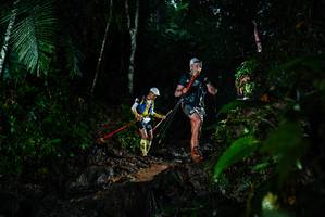 BIB: 
                            <button type="button" onclick="openModal(26211661)" class="btn btn-primary btn-sm float-right btn-popup" data-toggle="modal" data-target=".modal-high-quality">
                        <i class="fas fa-shopping-cart"></i> Add to Cart
                    </button>
                                            <button type="button" onclick="isThisMe(26211661, true)" class="btn btn-success btn-sm float-right btn-popup btn-isme hidden" data-toggle="tooltip" data-placement="bottom" title="นี่คือรูปของคุณใช่ไหม คลิกที่นี่เพื่อเอาเข้าอัลบั้ม">
                        <i class="fas fa-plus"></i> Add to album
                    </button>
                    <button type="button" onclick="isThisMe(26211661, false)" class="btn btn-warning btn-sm float-right btn-popup btn-isnotme hidden">
                        <i class="fas fa-ban"></i> Remove from album
                    </button>