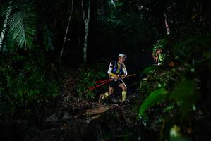 BIB: 
                            <button type="button" onclick="openModal(26211655)" class="btn btn-primary btn-sm float-right btn-popup" data-toggle="modal" data-target=".modal-high-quality">
                        <i class="fas fa-shopping-cart"></i> Add to Cart
                    </button>
                                            <button type="button" onclick="isThisMe(26211655, true)" class="btn btn-success btn-sm float-right btn-popup btn-isme hidden" data-toggle="tooltip" data-placement="bottom" title="นี่คือรูปของคุณใช่ไหม คลิกที่นี่เพื่อเอาเข้าอัลบั้ม">
                        <i class="fas fa-plus"></i> Add to album
                    </button>
                    <button type="button" onclick="isThisMe(26211655, false)" class="btn btn-warning btn-sm float-right btn-popup btn-isnotme hidden">
                        <i class="fas fa-ban"></i> Remove from album
                    </button>