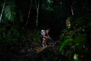 BIB: 
                            <button type="button" onclick="openModal(26211937)" class="btn btn-primary btn-sm float-right btn-popup" data-toggle="modal" data-target=".modal-high-quality">
                        <i class="fas fa-shopping-cart"></i> Add to Cart
                    </button>
                                            <button type="button" onclick="isThisMe(26211937, true)" class="btn btn-success btn-sm float-right btn-popup btn-isme hidden" data-toggle="tooltip" data-placement="bottom" title="นี่คือรูปของคุณใช่ไหม คลิกที่นี่เพื่อเอาเข้าอัลบั้ม">
                        <i class="fas fa-plus"></i> Add to album
                    </button>
                    <button type="button" onclick="isThisMe(26211937, false)" class="btn btn-warning btn-sm float-right btn-popup btn-isnotme hidden">
                        <i class="fas fa-ban"></i> Remove from album
                    </button>