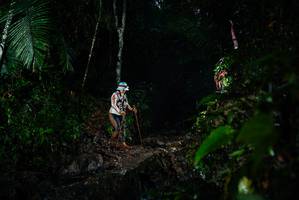 BIB: 
                            <button type="button" onclick="openModal(26210831)" class="btn btn-primary btn-sm float-right btn-popup" data-toggle="modal" data-target=".modal-high-quality">
                        <i class="fas fa-shopping-cart"></i> Add to Cart
                    </button>
                                            <button type="button" onclick="isThisMe(26210831, true)" class="btn btn-success btn-sm float-right btn-popup btn-isme hidden" data-toggle="tooltip" data-placement="bottom" title="นี่คือรูปของคุณใช่ไหม คลิกที่นี่เพื่อเอาเข้าอัลบั้ม">
                        <i class="fas fa-plus"></i> Add to album
                    </button>
                    <button type="button" onclick="isThisMe(26210831, false)" class="btn btn-warning btn-sm float-right btn-popup btn-isnotme hidden">
                        <i class="fas fa-ban"></i> Remove from album
                    </button>