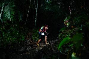 BIB: 
                            <button type="button" onclick="openModal(26211493)" class="btn btn-primary btn-sm float-right btn-popup" data-toggle="modal" data-target=".modal-high-quality">
                        <i class="fas fa-shopping-cart"></i> Add to Cart
                    </button>
                                            <button type="button" onclick="isThisMe(26211493, true)" class="btn btn-success btn-sm float-right btn-popup btn-isme hidden" data-toggle="tooltip" data-placement="bottom" title="นี่คือรูปของคุณใช่ไหม คลิกที่นี่เพื่อเอาเข้าอัลบั้ม">
                        <i class="fas fa-plus"></i> Add to album
                    </button>
                    <button type="button" onclick="isThisMe(26211493, false)" class="btn btn-warning btn-sm float-right btn-popup btn-isnotme hidden">
                        <i class="fas fa-ban"></i> Remove from album
                    </button>