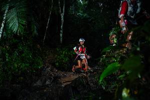 BIB: 
                            <button type="button" onclick="openModal(26212116)" class="btn btn-primary btn-sm float-right btn-popup" data-toggle="modal" data-target=".modal-high-quality">
                        <i class="fas fa-shopping-cart"></i> Add to Cart
                    </button>
                                            <button type="button" onclick="isThisMe(26212116, true)" class="btn btn-success btn-sm float-right btn-popup btn-isme hidden" data-toggle="tooltip" data-placement="bottom" title="นี่คือรูปของคุณใช่ไหม คลิกที่นี่เพื่อเอาเข้าอัลบั้ม">
                        <i class="fas fa-plus"></i> Add to album
                    </button>
                    <button type="button" onclick="isThisMe(26212116, false)" class="btn btn-warning btn-sm float-right btn-popup btn-isnotme hidden">
                        <i class="fas fa-ban"></i> Remove from album
                    </button>