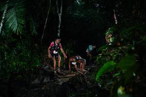 BIB: 
                            <button type="button" onclick="openModal(26211354)" class="btn btn-primary btn-sm float-right btn-popup" data-toggle="modal" data-target=".modal-high-quality">
                        <i class="fas fa-shopping-cart"></i> Add to Cart
                    </button>
                                            <button type="button" onclick="isThisMe(26211354, true)" class="btn btn-success btn-sm float-right btn-popup btn-isme hidden" data-toggle="tooltip" data-placement="bottom" title="นี่คือรูปของคุณใช่ไหม คลิกที่นี่เพื่อเอาเข้าอัลบั้ม">
                        <i class="fas fa-plus"></i> Add to album
                    </button>
                    <button type="button" onclick="isThisMe(26211354, false)" class="btn btn-warning btn-sm float-right btn-popup btn-isnotme hidden">
                        <i class="fas fa-ban"></i> Remove from album
                    </button>