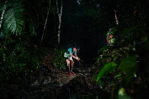 BIB: 
                            <button type="button" onclick="openModal(26210798)" class="btn btn-primary btn-sm float-right btn-popup" data-toggle="modal" data-target=".modal-high-quality">
                        <i class="fas fa-shopping-cart"></i> Add to Cart
                    </button>
                                            <button type="button" onclick="isThisMe(26210798, true)" class="btn btn-success btn-sm float-right btn-popup btn-isme hidden" data-toggle="tooltip" data-placement="bottom" title="นี่คือรูปของคุณใช่ไหม คลิกที่นี่เพื่อเอาเข้าอัลบั้ม">
                        <i class="fas fa-plus"></i> Add to album
                    </button>
                    <button type="button" onclick="isThisMe(26210798, false)" class="btn btn-warning btn-sm float-right btn-popup btn-isnotme hidden">
                        <i class="fas fa-ban"></i> Remove from album
                    </button>