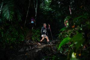 BIB: 
                            <button type="button" onclick="openModal(26212413)" class="btn btn-primary btn-sm float-right btn-popup" data-toggle="modal" data-target=".modal-high-quality">
                        <i class="fas fa-shopping-cart"></i> Add to Cart
                    </button>
                                            <button type="button" onclick="isThisMe(26212413, true)" class="btn btn-success btn-sm float-right btn-popup btn-isme hidden" data-toggle="tooltip" data-placement="bottom" title="นี่คือรูปของคุณใช่ไหม คลิกที่นี่เพื่อเอาเข้าอัลบั้ม">
                        <i class="fas fa-plus"></i> Add to album
                    </button>
                    <button type="button" onclick="isThisMe(26212413, false)" class="btn btn-warning btn-sm float-right btn-popup btn-isnotme hidden">
                        <i class="fas fa-ban"></i> Remove from album
                    </button>